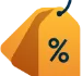 Budget-Friendly Pricing