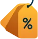 Cost Effective