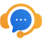 24/7 Customer Support
