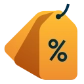 Fairly Priced