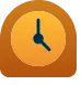 Round-the-Clock Assistance