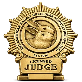 3D Badges 3D Badges