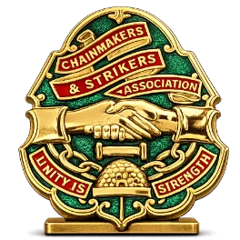 3D Badges 3D Badges