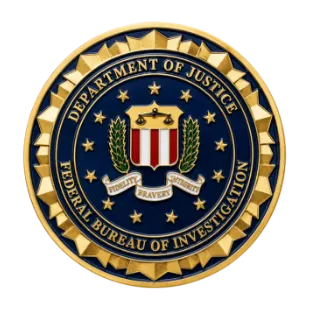 Challenge Coins Challenge Coins