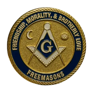 Challenge Coins Challenge Coins