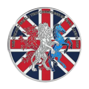 Challenge Coins Challenge Coins