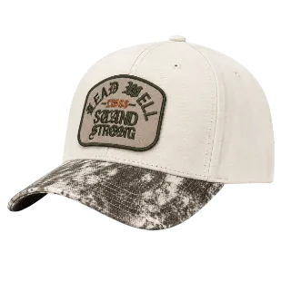 Custom Hats Caps