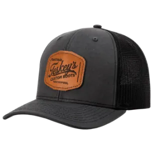Custom Hats Caps