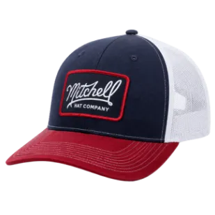 Custom Hats Caps