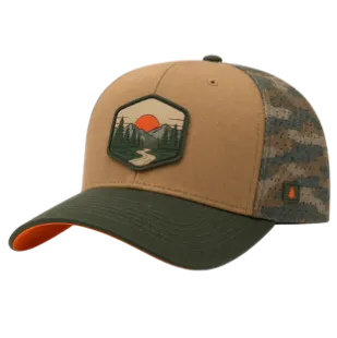 Custom Hats Caps