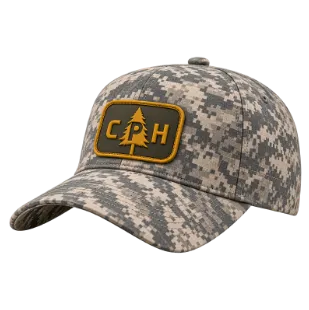 Custom Hats Caps