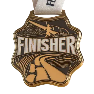 Custom Medals Custom Medals