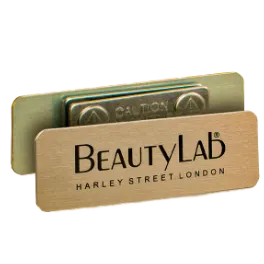 Custom Name Badges Custom Name Badges