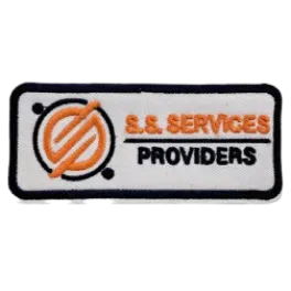 Custom Name Badges Custom Name Badges