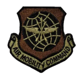 Custom Shield Badge