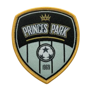 Custom Woven Badges Custom Woven Badges