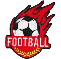 Football Badges Football Badges
