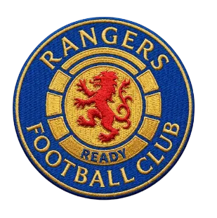 Football Badges Football Badges