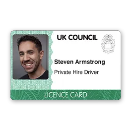 ID Badges ID Badges