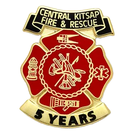 Metal Badges Metal Badges