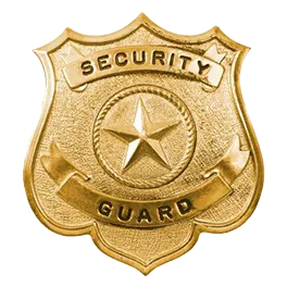 Metal Badges Metal Badges