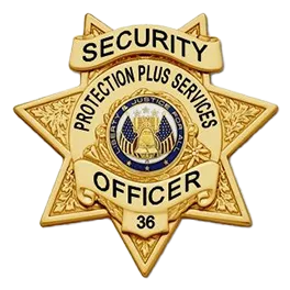 Metal Badges Metal Badges