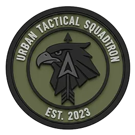 PVC Badges PVC Badges