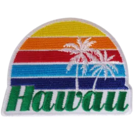 Rainbow Badges Rainbow Badges