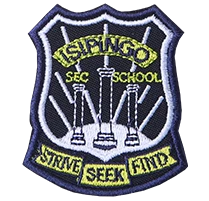 School Badges School Badges