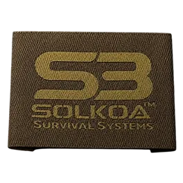 Woven Labels Woven Labels