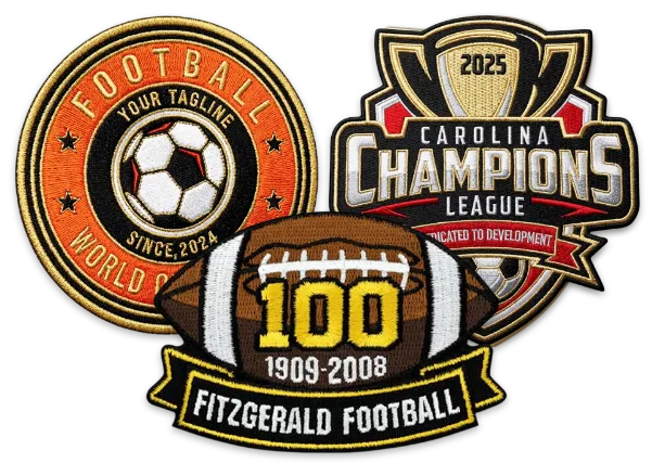 Best Football Pin In UK Best Football Pin In UK