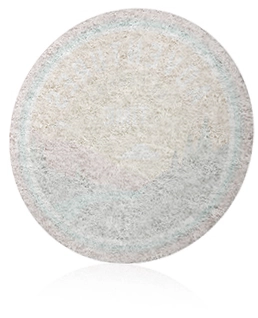 Non-Woven