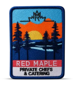 Tab & Banner Badges