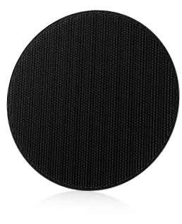 Velcro Hook Backing