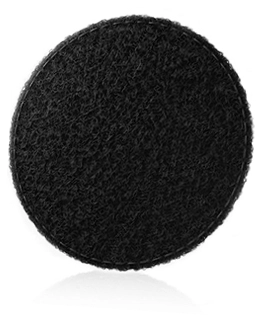 Velcro Loop Backing