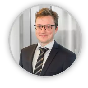 Custom Badge - Satisfied Customer