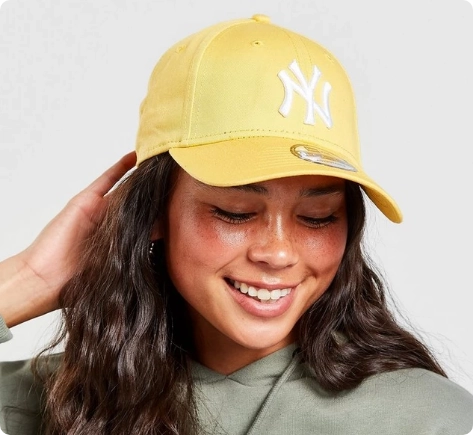 Personalised new cheap era caps uk