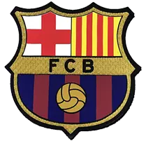 Football Badges - Portfolio