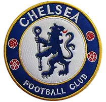 Football Badges - Portfolio