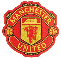 Football Badges - Portfolio