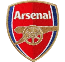 Football Badges - Portfolio