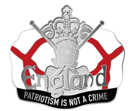 Manufacturer Manufacturer