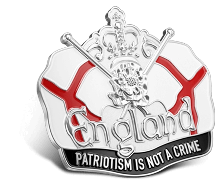 No Minimum Order No Minimum Order