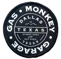 woven Badges - Portfolio