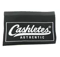 Woven Labels - Portfolio